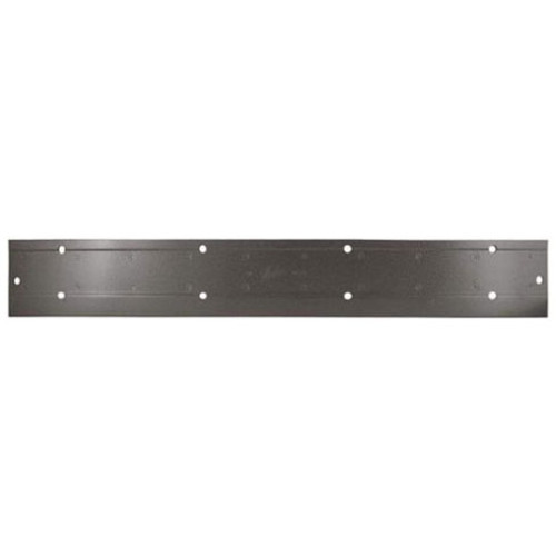 Malco Tools 24 In. Folding Tool (24F)