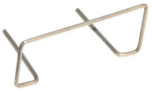 Polyvance Slot Staple, 0.6Mm 100 Pc (6217)