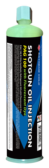 Robinair Spin-On Recycling Filter Drier (34724) | JB Tools