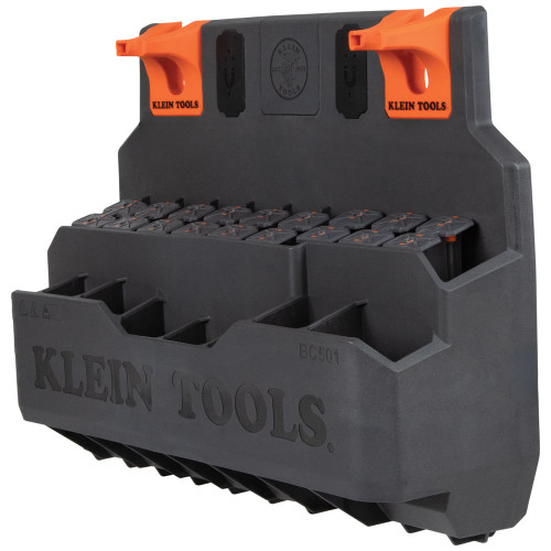 Klein Hard Tool Storage Module, S-Hook (BC501S)
