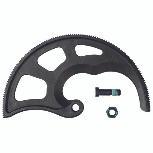 Klein Moving Blade Set For 2017 Edition 63750 Cable Cutter (13130)