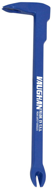 Vaughan 7-3/4" Bear Claw Nail Puller (57021)