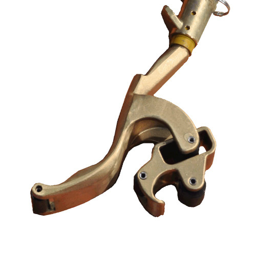 TSI Cheetah Super Demount Tool (TNT-300-1), USA Made