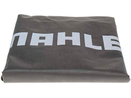 Mahle FluidPRO Dust Cover, Large, Reinforced Fabric (026 80108 00)