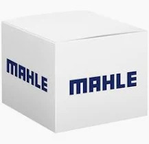 Mahle ArcticPRO ACF-3100 & ESX-2 Filter (026 80253 00)