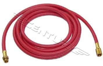 Mahle ArcticPRO 20' High Side 134A System Hose Rhs & Acx Series (028 80035 03)