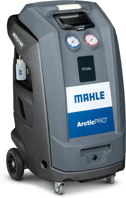 Mahle ArcticPro ACX2150 R134A Refrigerant System (460 80445 00