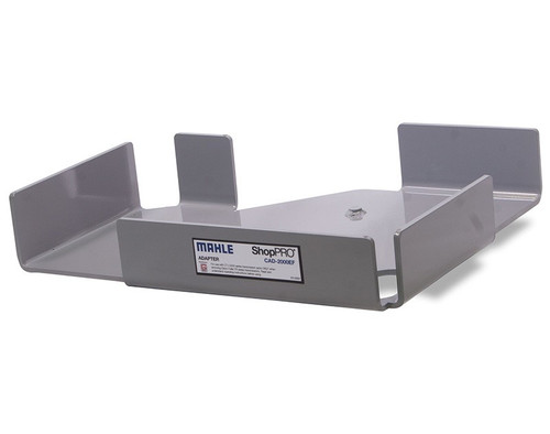 Mahle ShopPRO Eaton Fuller Transmission Adapter CAD-2000EF (485 80039 00)