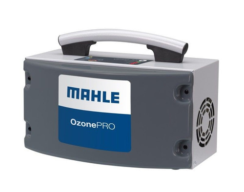 Mahle OzonePro AC to DC Power Supply 220V / 120V (490 80002 00)