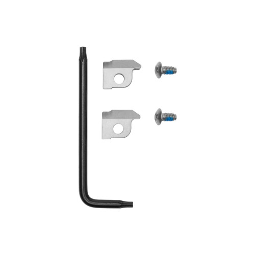 Leatherman Mut And Super Tool 300 Replacement Wire Cutter Kit (930350)