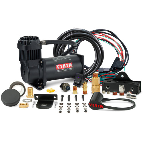 Viair エアコンプレッサー＆アクセサリー - JB Tools