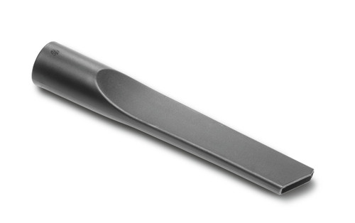 Fein Turbo Vacuums Dust Extractor Crevice Nozzle Attachment (31345074010)