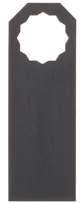 Fein Concrete Cutter Blade for Caulking Joint Removal 5-Pack (63903117015)