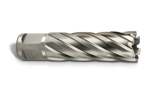 Fein Slugger HSS 5/8x2 Annular Cutter with Centering Pin (63134158042)