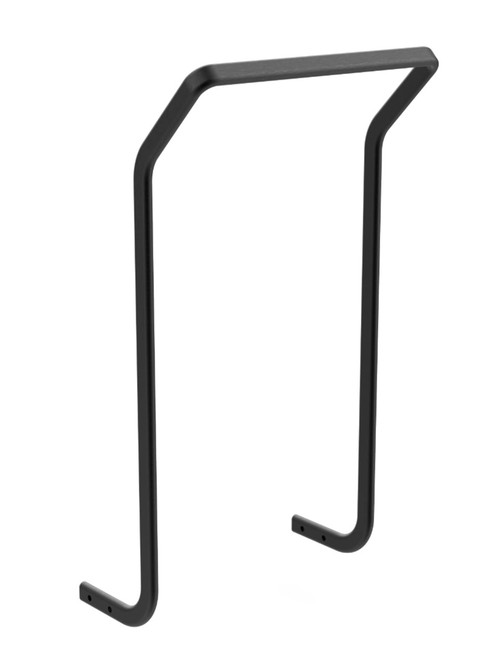 Luxor Workspaces Modular Charging System - Dolly Handle (LLMCPH)