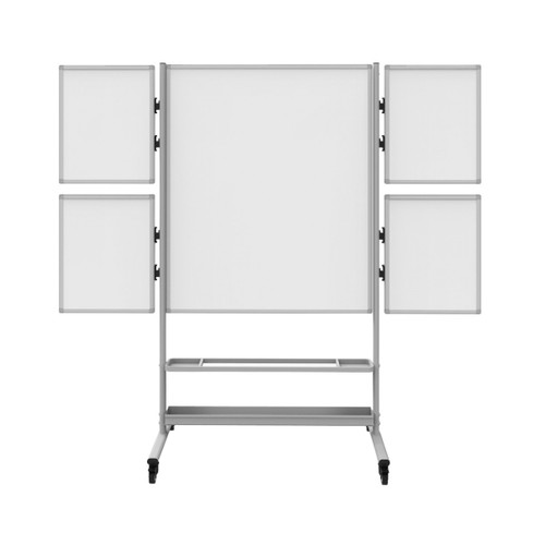 Luxor Workspaces Collaboration Station (COLLAB-STATION)