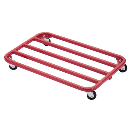 Raymond Products Royal Dolly (1436)