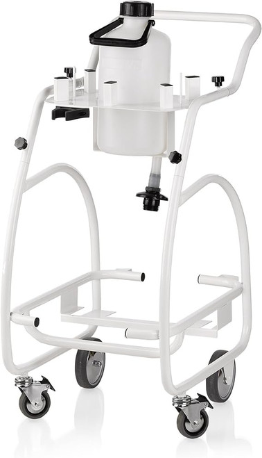 Reliable Corporation Trolley (1000CT)