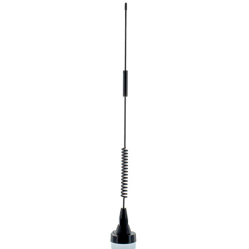 weBoost 13.88-Inch Nmo Dual Band Antenna (311104)