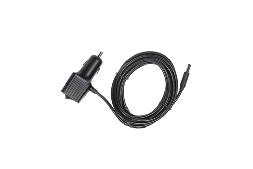 weBoost Cla Power Supply 12V Dc/Dc (850029)