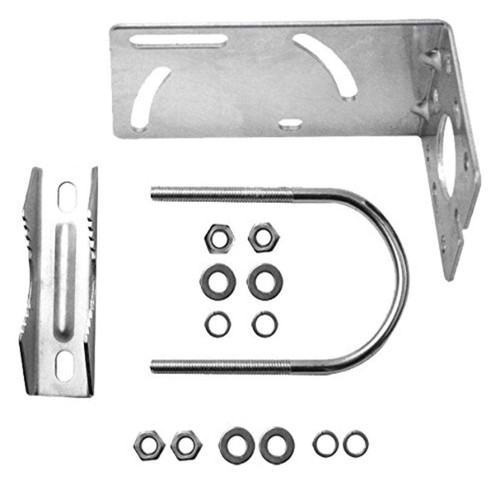 weBoost Pole Mount For Panel Antenna (901142)