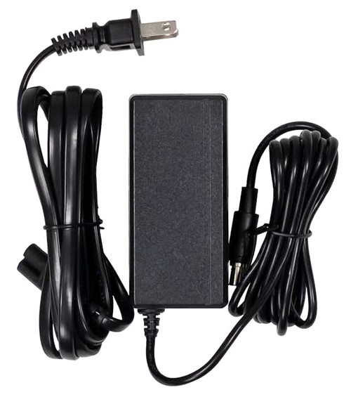 weBoost Ac/Dc Power Supply For Home Multiroom 110/240Vac 5V/3.5Adc (850025)