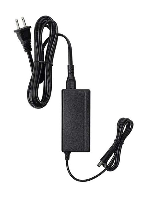 weBoost Ac/Dc Power Supply 5.0V/4.0A (850030)