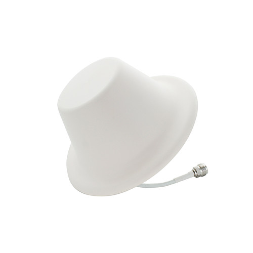 weBoost 4G Dome Ceiling Antenna, 50 Ohm (311242)