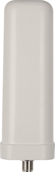 weBoost 4G Omni Residential Antenna 700-2700 Mhz, 50 Ohm (304424)