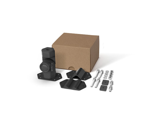 weBoost Overland Mount And Hardware For Drive Reach Overland, Otr (901168)