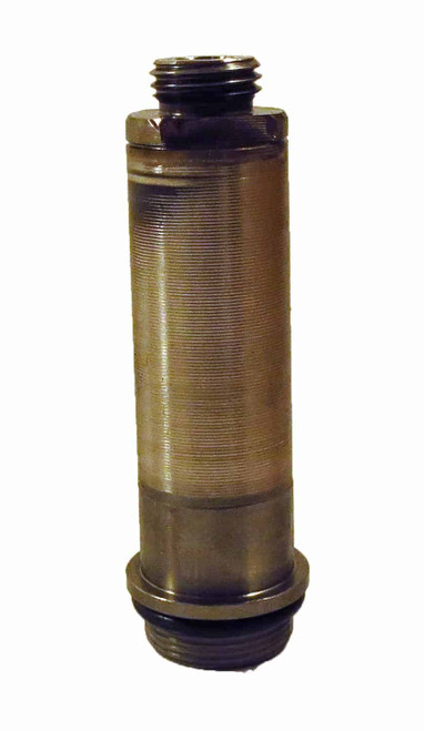 Yuken DC Iron Core Assembly for DSG-01 Valves (TD1-D-70)