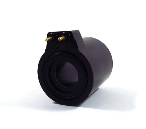 Yuken Low Wattage Coil for Efficient Operation (C-L-SD1-12-70)