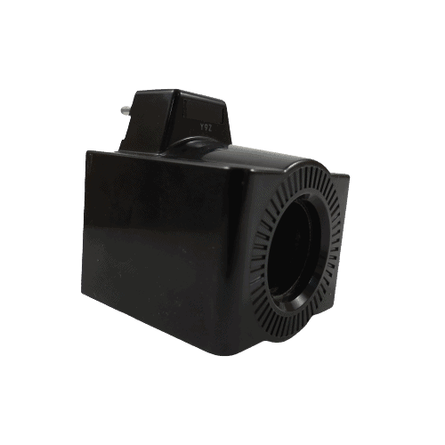 Yuken Coil for 240VAC with 70 Design Efficiency (C-SA1-240-70)