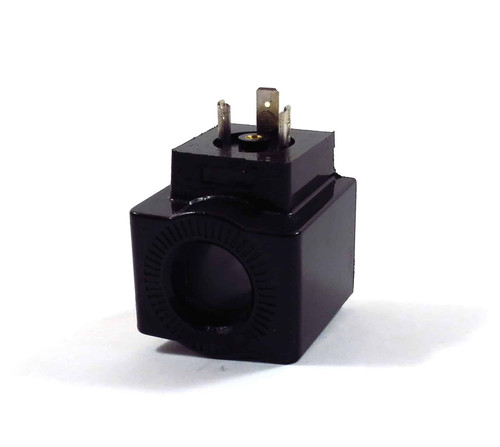 Yuken 240 VAC DIN Design Coil for Industrial Use (C-SA1-240-N-70)