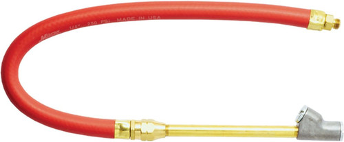 Milton 519 Replacement Hose Whip for 516,