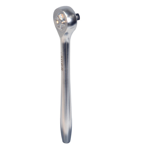 S.U.R. & R 1/2" 2.5° Nano-Ratchet (NR12)