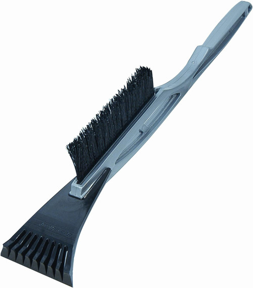 Hopkins Super Deluxe Snow Brush (19520)