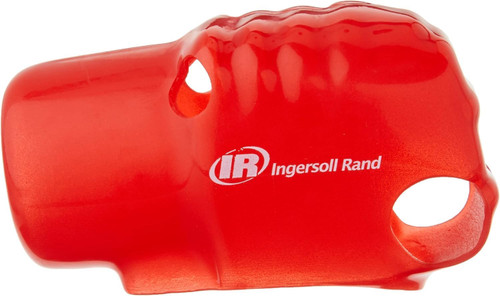 Ingersoll Rand Impact Wrench Boot: Mfr. No. 231C, 231Ha, 231Ha-2 (231-BOOT)