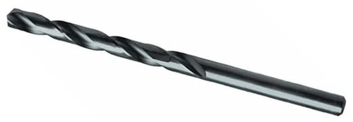 Irwin 1/8" x 6" Aircraft Extension HSS Fractional Drill Bit (66708)