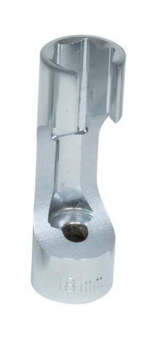 Lisle 18mm Line Socket (12760)
