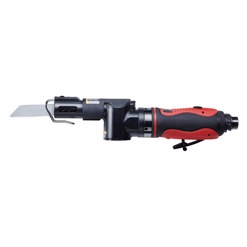 M7 Gear Driven Air Saw 3-In-1 (QD-501)
