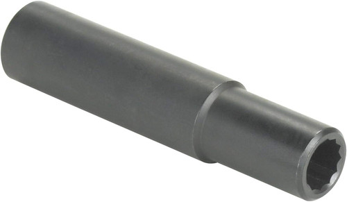 OTC Rocker Arm Shaft Socket (5889)