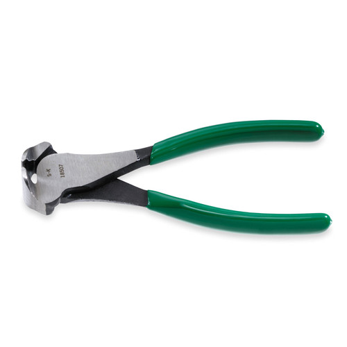 SK Tools 7" End Cut Pliers (18507)