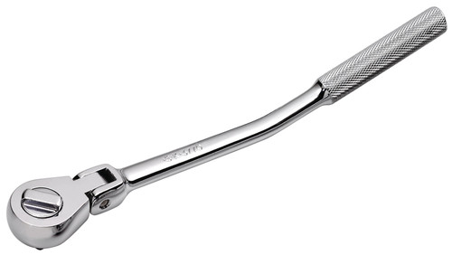 Jeu de douilles de tournevis magnétiques 5 pièces 10 mm