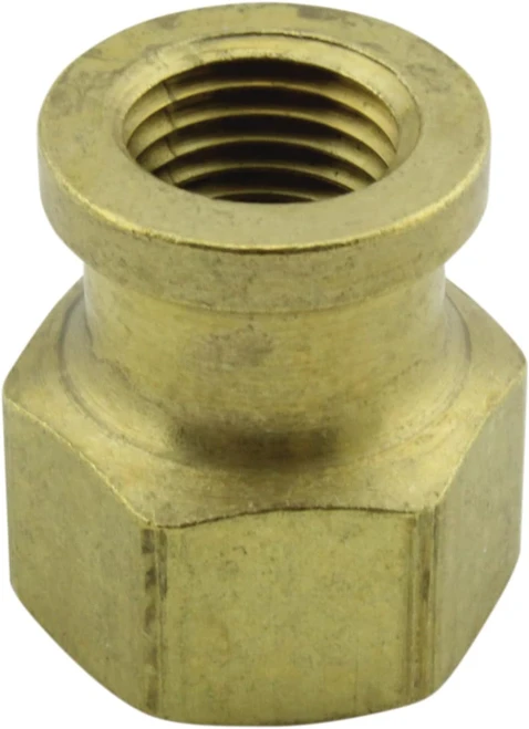 Ingrassatore Milton s3212 1/4, 67,5 gradi, 18 filettature per tubi | JB Tools