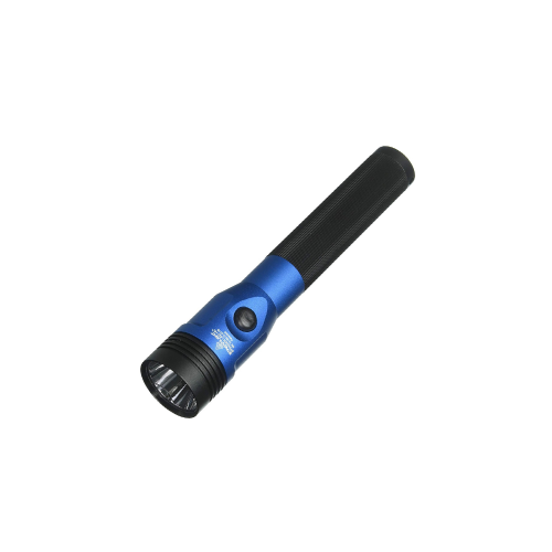 Streamlight Stinger LED HL Blue Flashlight (75477) | JB Tools Streamlight Stinger LED HL Blue Flashlight (75477) | JB Tools
