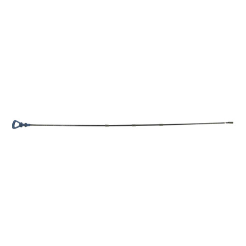 CTA Tools Benz Oil Level Dipstick, Compatible W/Mercedes Benz M112, M113 (8824)