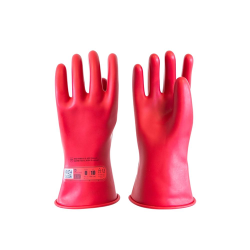 John Dow Industries Shop Gloves (EIG8)