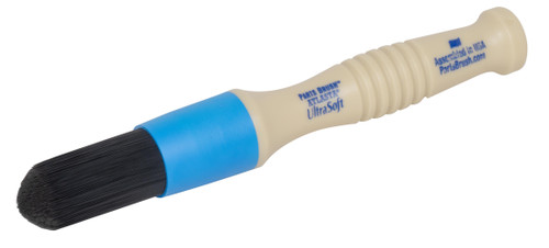 Lisle Atlasta Ultrasoft Brush (89580)