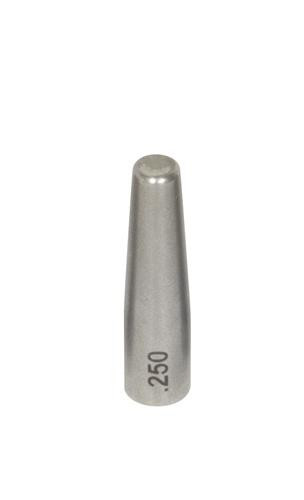 Lisle .250 Seal Stretcher (34680)